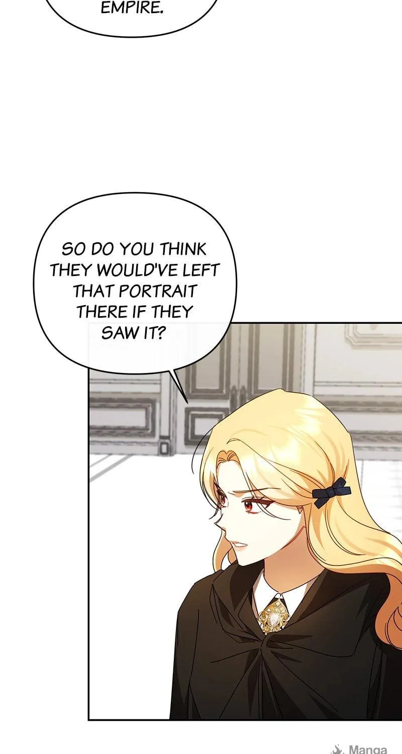 Read Ungracefully Grace chapter 44 image 50 on Lezhin