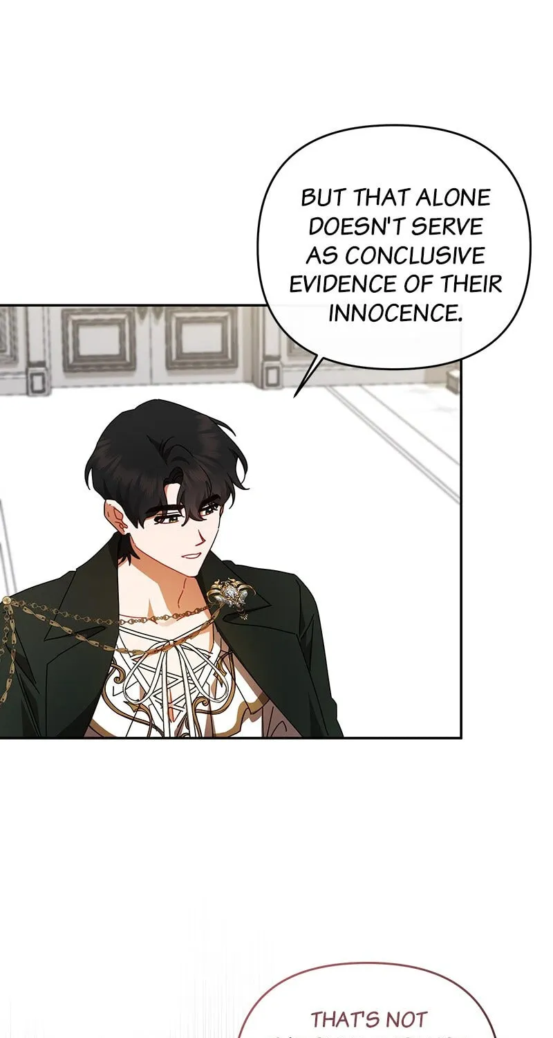 Read Ungracefully Grace chapter 44 image 52 on Lezhin