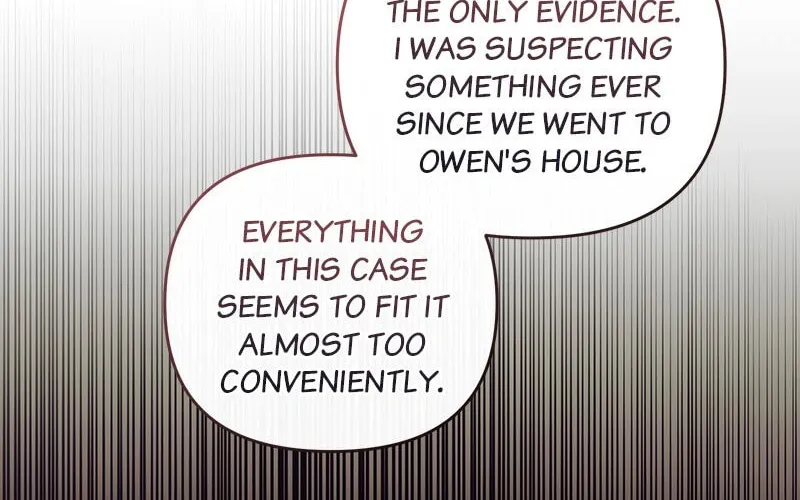 Read Ungracefully Grace chapter 44 image 53 on Lezhin