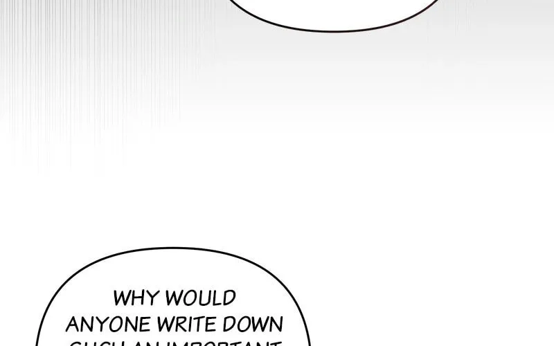 Read Ungracefully Grace chapter 44 image 55 on Lezhin
