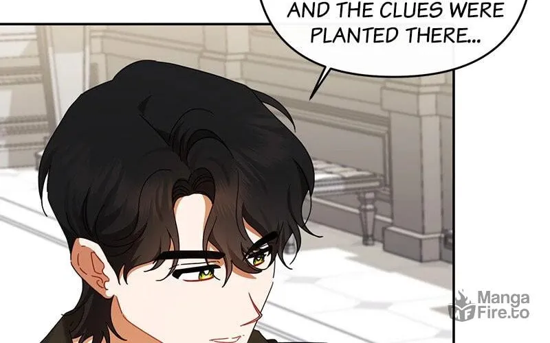 Read Ungracefully Grace chapter 44 image 57 on Lezhin