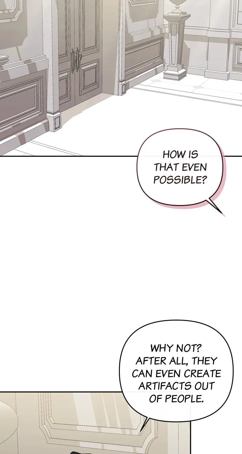Read Ungracefully Grace chapter 44 image 6 on Lezhin