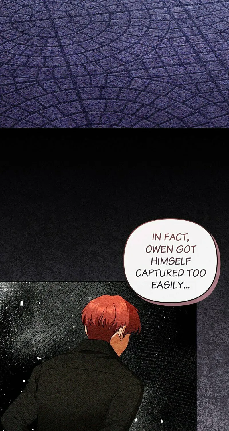 Read Ungracefully Grace chapter 44 image 60 on Lezhin