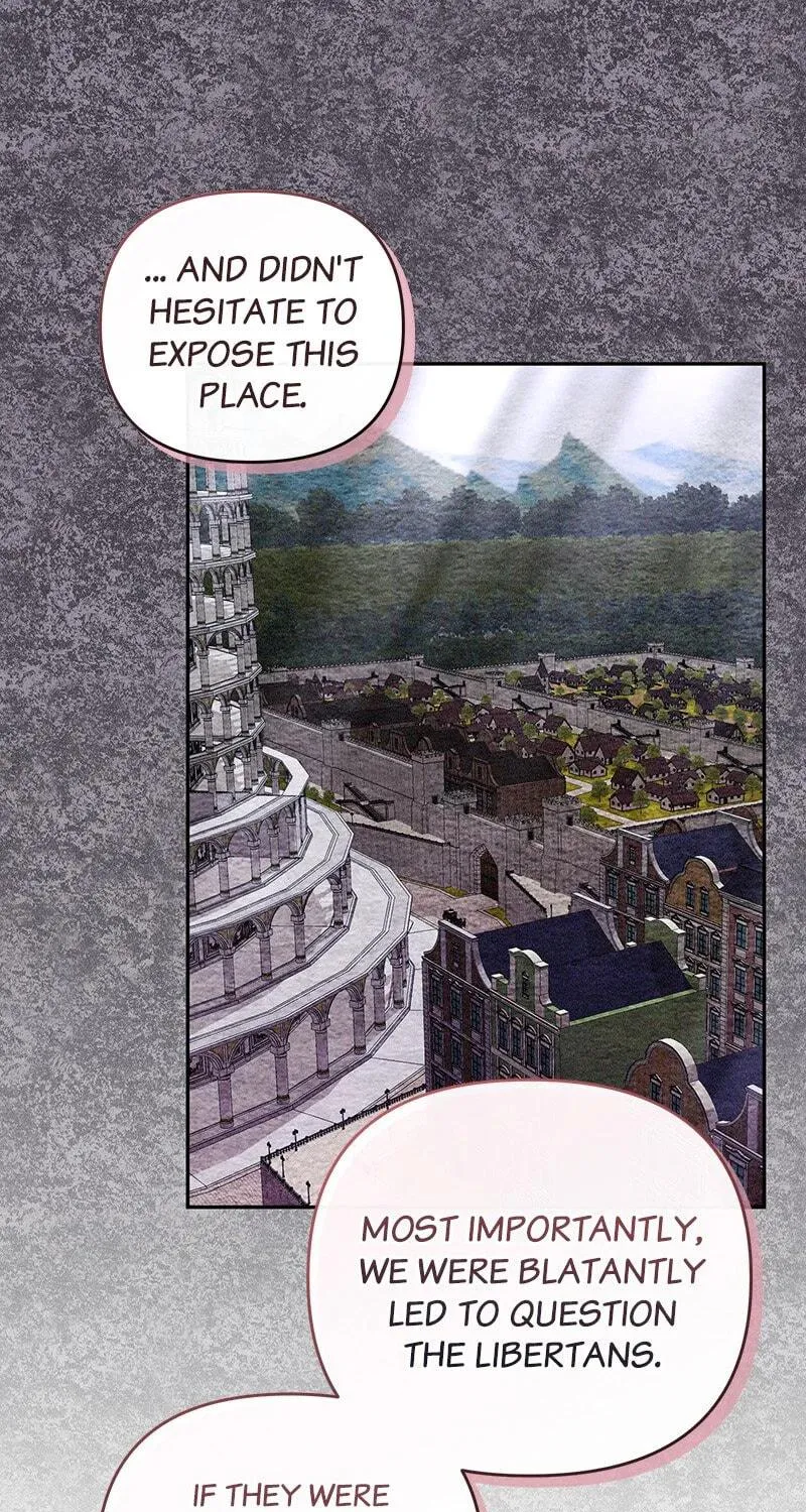 Read Ungracefully Grace chapter 44 image 62 on Lezhin