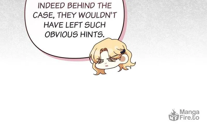 Read Ungracefully Grace chapter 44 image 63 on Lezhin