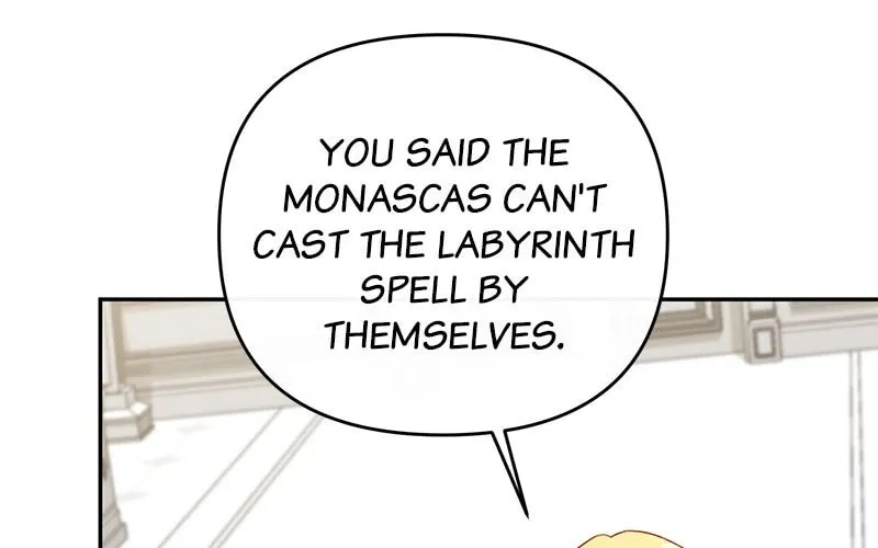 Read Ungracefully Grace chapter 44 image 65 on Lezhin
