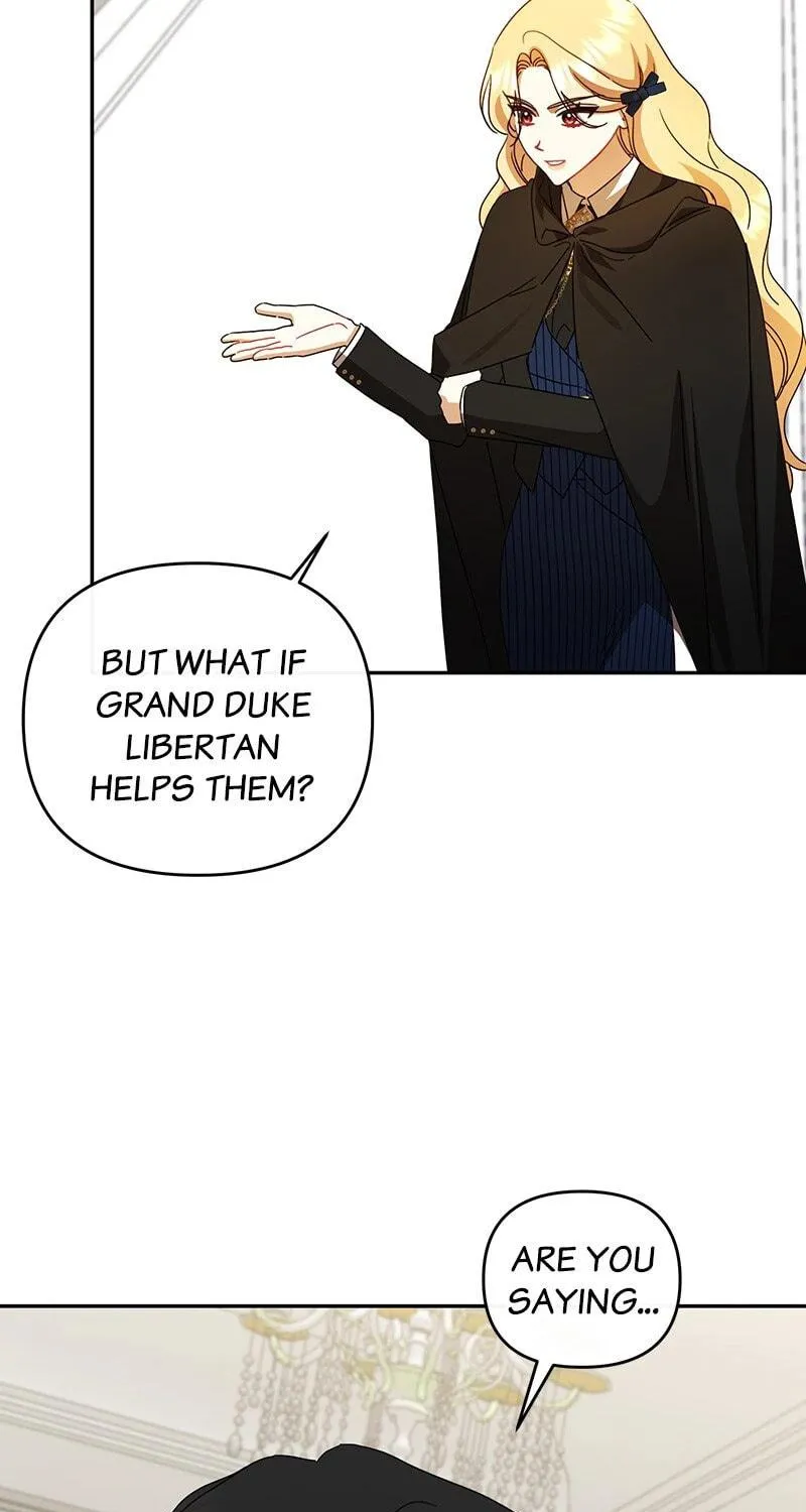 Read Ungracefully Grace chapter 44 image 66 on Lezhin