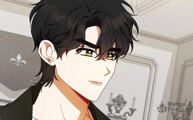Read Ungracefully Grace chapter 44 image 67 on Lezhin