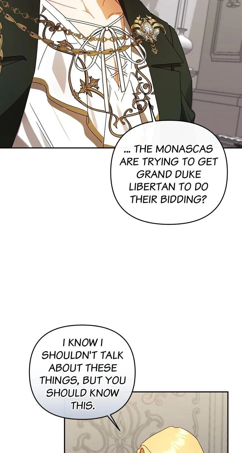 Read Ungracefully Grace chapter 44 image 68 on Lezhin