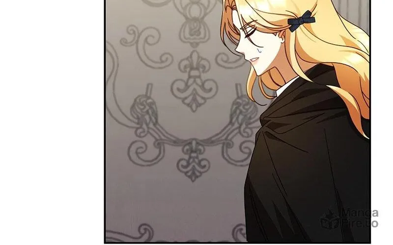 Read Ungracefully Grace chapter 44 image 69 on Lezhin