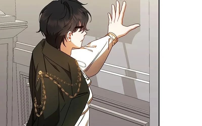 Read Ungracefully Grace chapter 44 image 7 on Lezhin