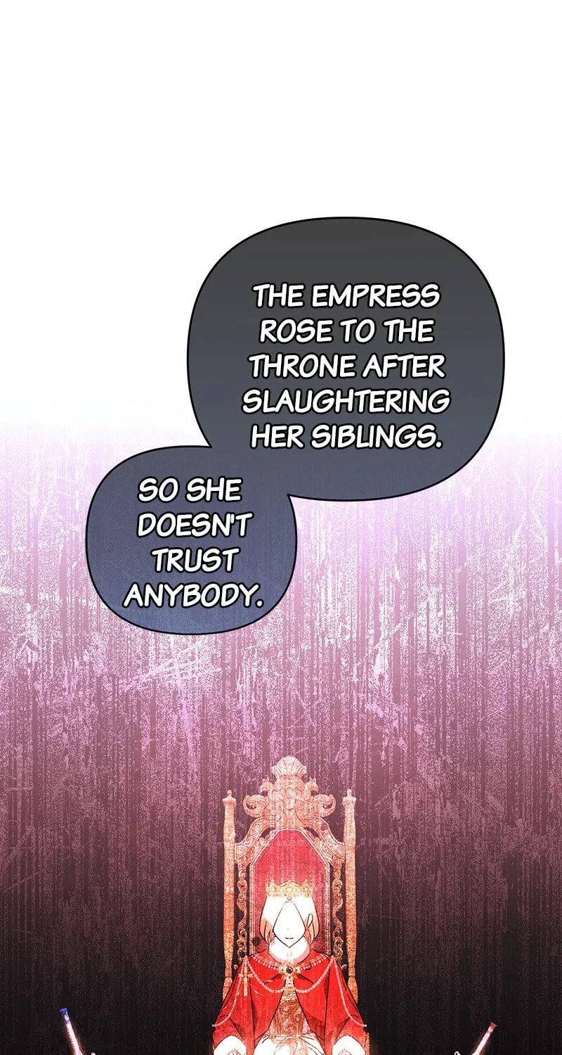 Read Ungracefully Grace chapter 44 image 70 on Lezhin