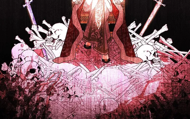 Read Ungracefully Grace chapter 44 image 71 on Lezhin