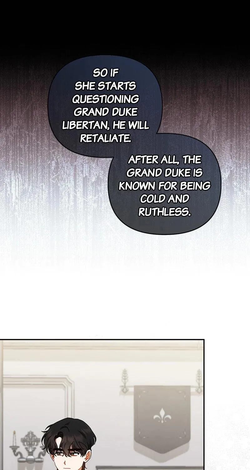 Read Ungracefully Grace chapter 44 image 73 on Lezhin