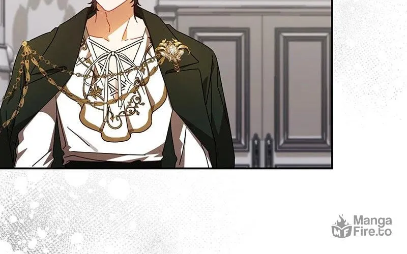 Read Ungracefully Grace chapter 44 image 74 on Lezhin