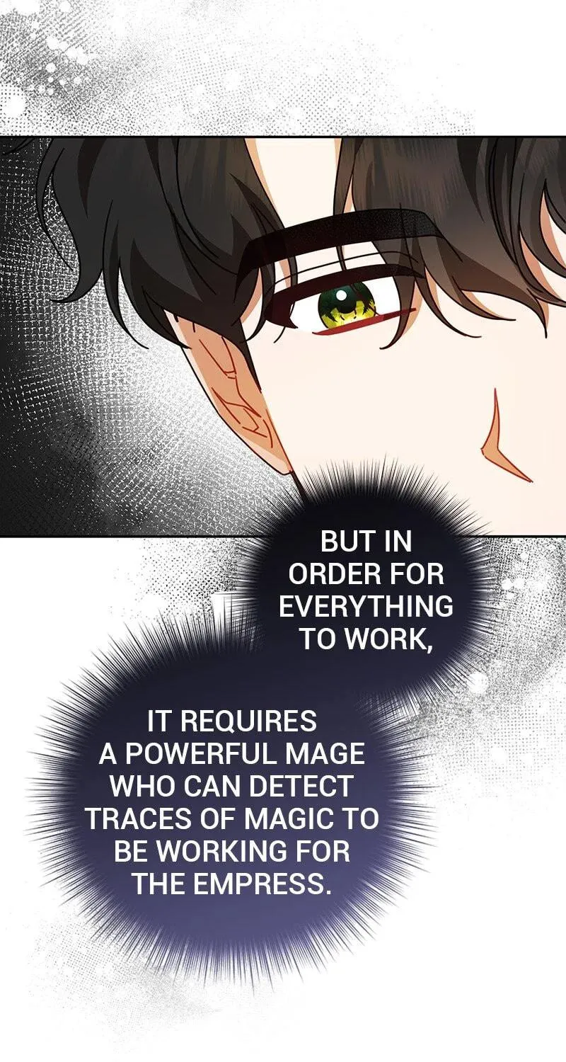 Read Ungracefully Grace chapter 44 image 75 on Lezhin