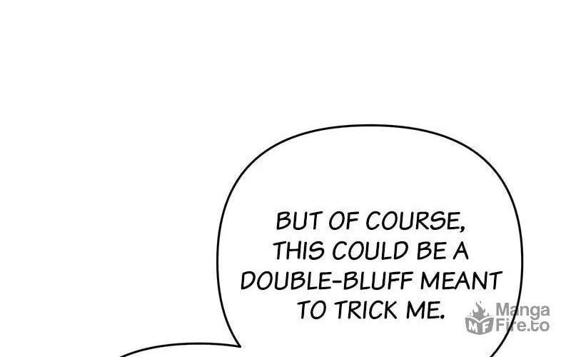 Read Ungracefully Grace chapter 44 image 76 on Lezhin