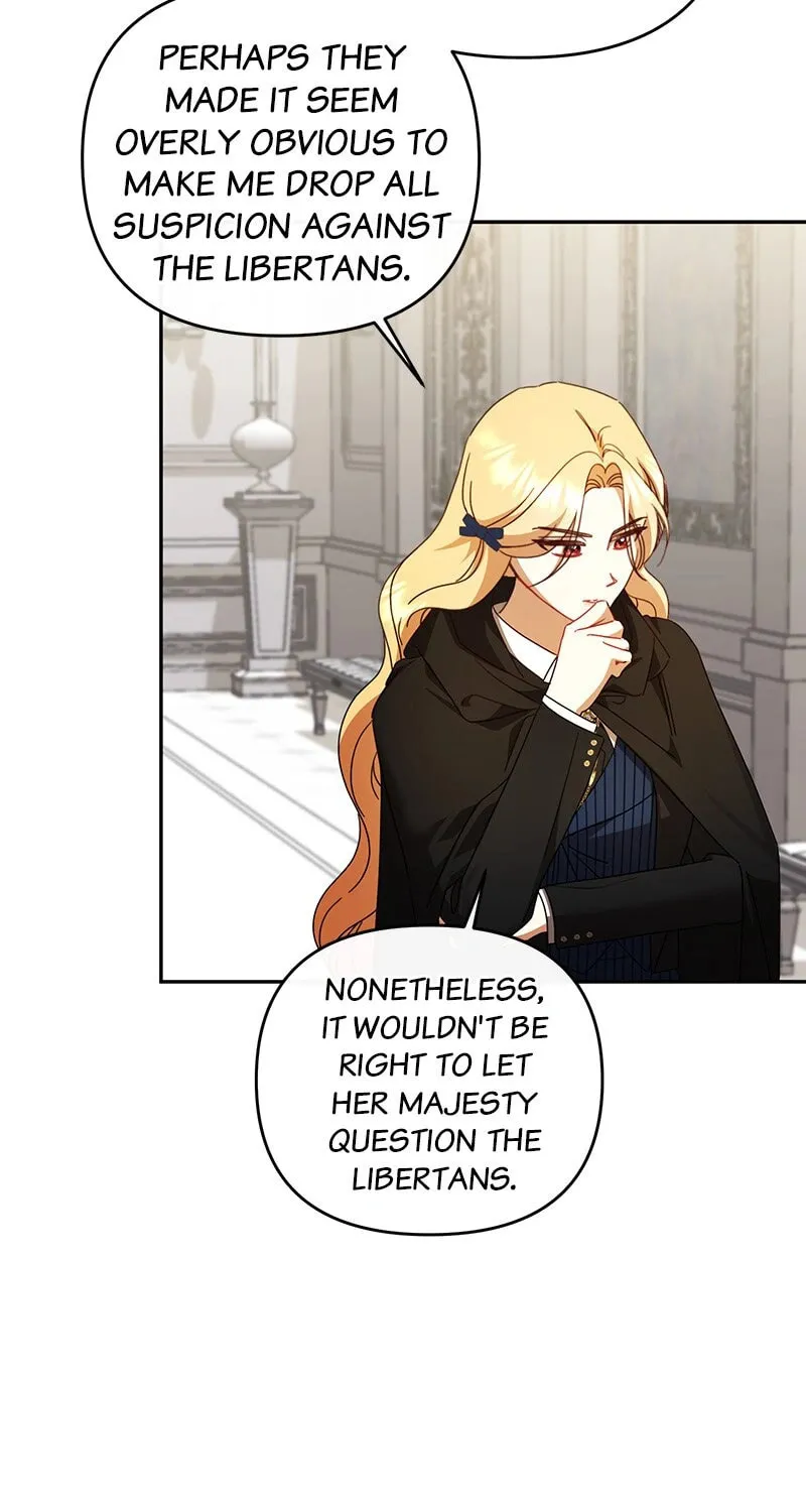 Read Ungracefully Grace chapter 44 image 77 on Lezhin