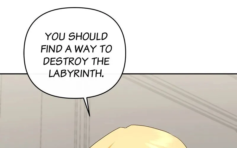 Read Ungracefully Grace chapter 44 image 78 on Lezhin
