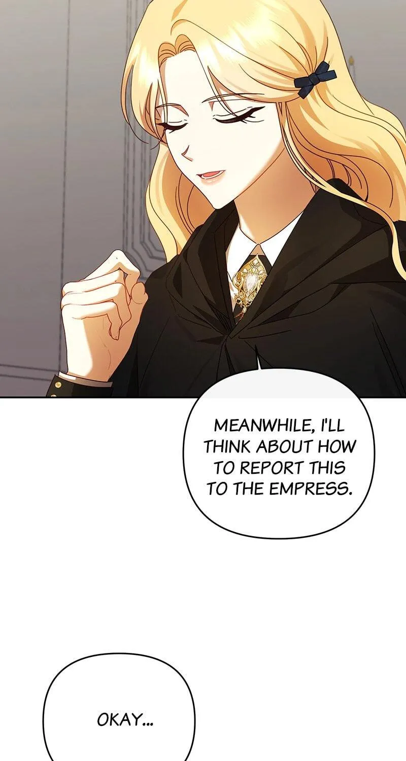 Read Ungracefully Grace chapter 44 image 79 on Lezhin
