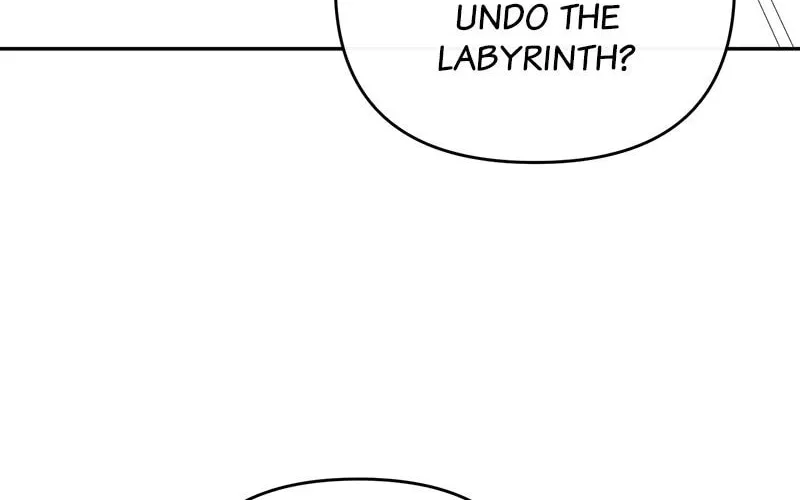 Read Ungracefully Grace chapter 44 image 82 on Lezhin