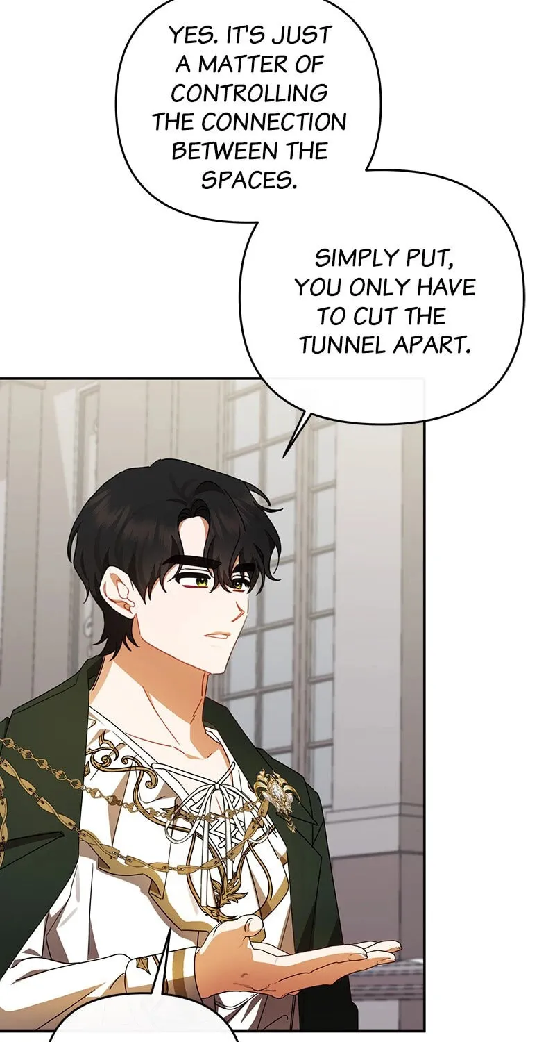 Read Ungracefully Grace chapter 44 image 83 on Lezhin