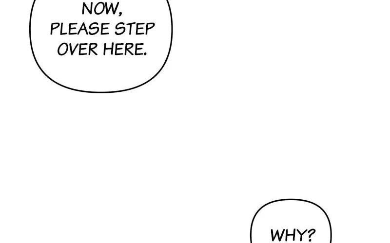 Read Ungracefully Grace chapter 44 image 84 on Lezhin