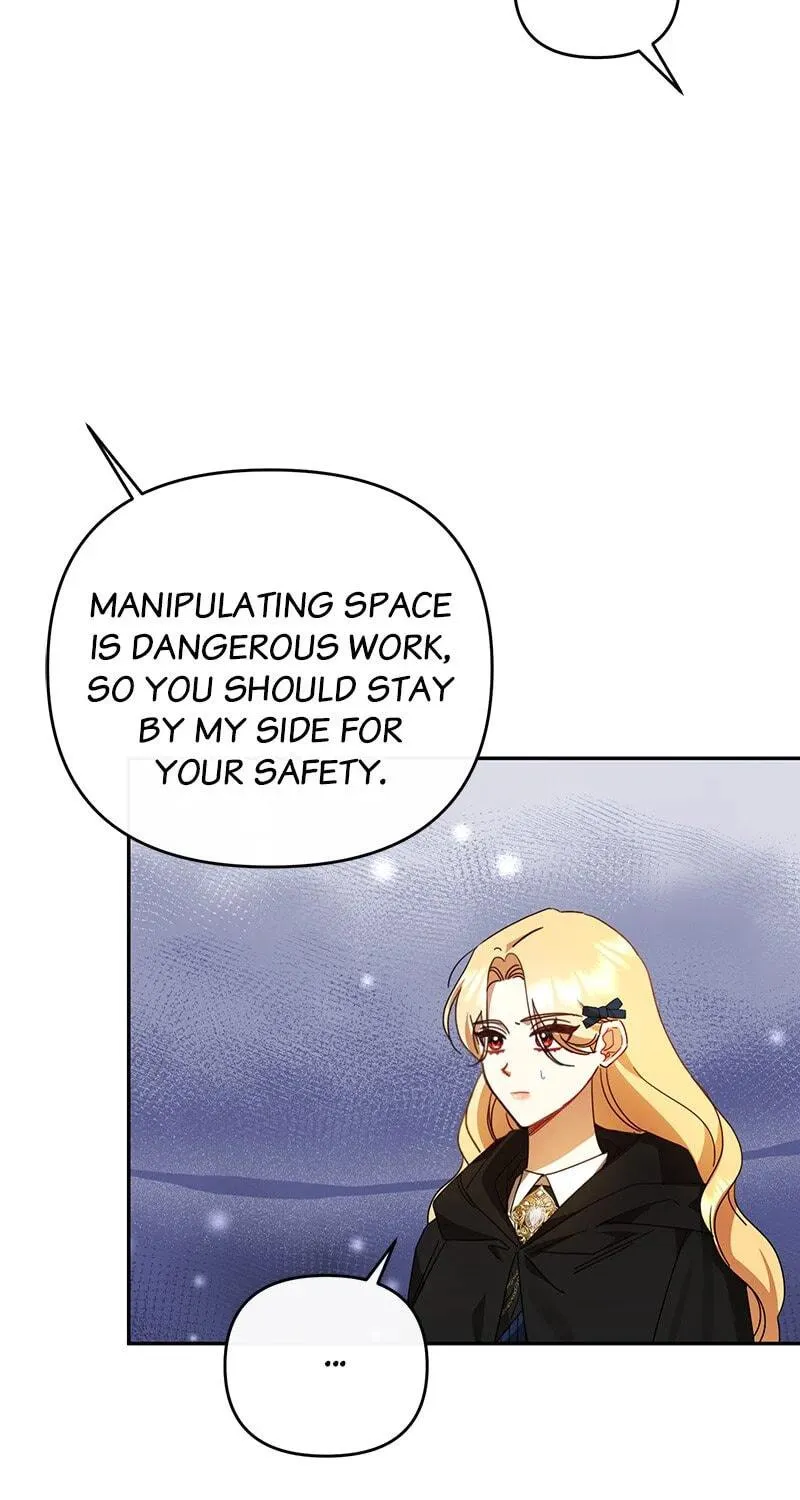 Read Ungracefully Grace chapter 44 image 85 on Lezhin