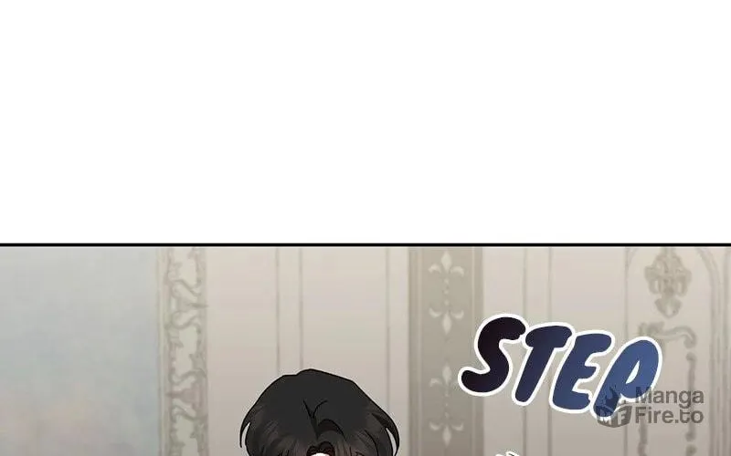 Read Ungracefully Grace chapter 44 image 86 on Lezhin
