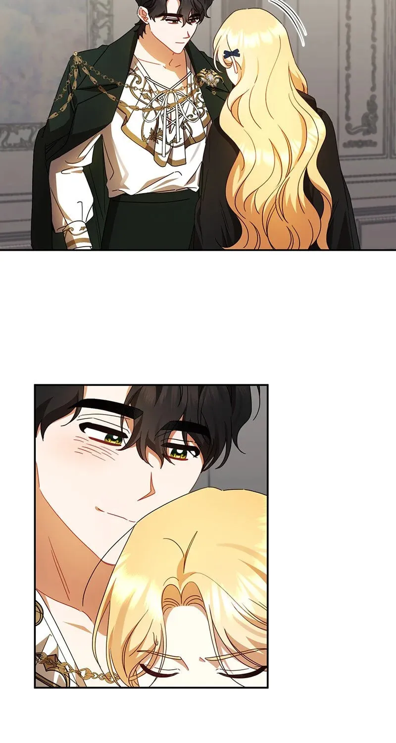 Read Ungracefully Grace chapter 44 image 87 on Lezhin