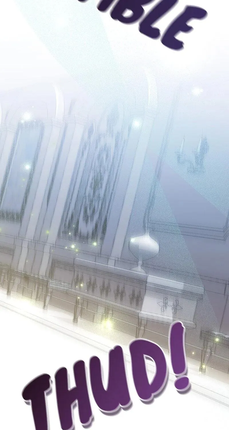 Read Ungracefully Grace chapter 44 image 91 on Lezhin