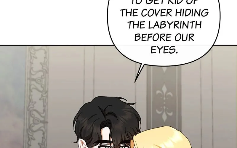 Read Ungracefully Grace chapter 44 image 94 on Lezhin