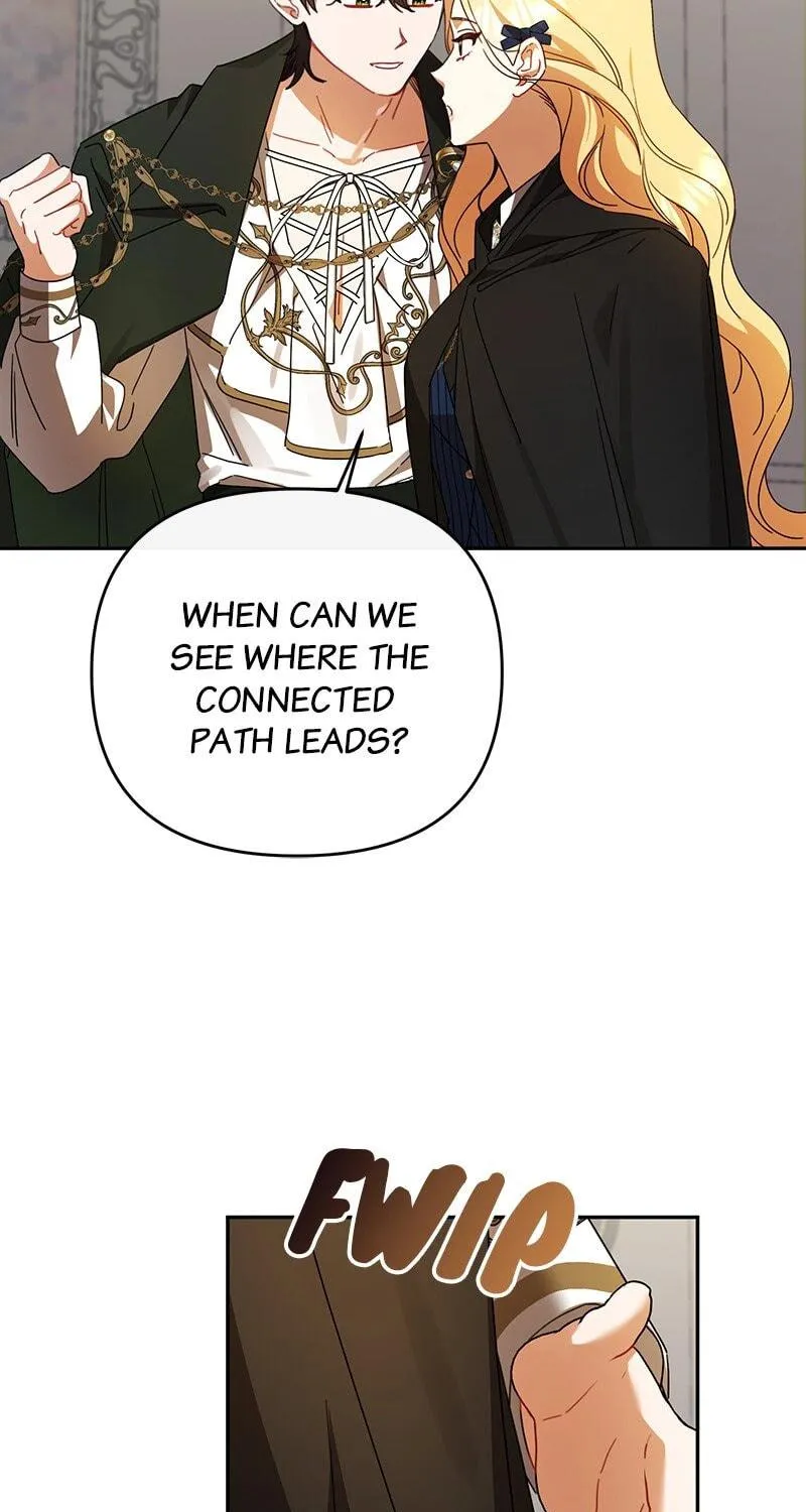 Read Ungracefully Grace chapter 44 image 95 on Lezhin