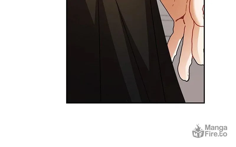 Read Ungracefully Grace chapter 44 image 96 on Lezhin