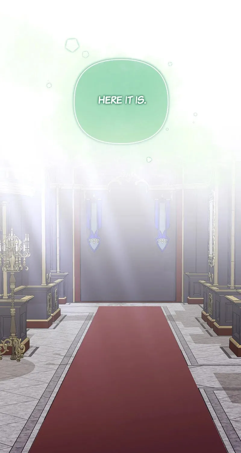 Read Ungracefully Grace chapter 44 image 98 on Lezhin