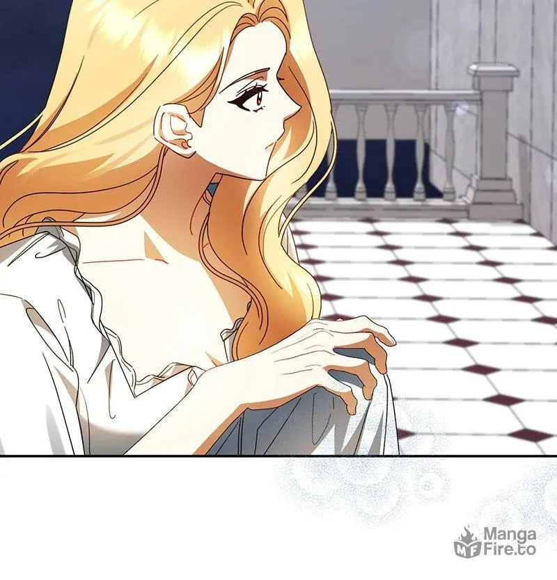 Read Ungracefully Grace chapter 45 image 102 on Lezhin