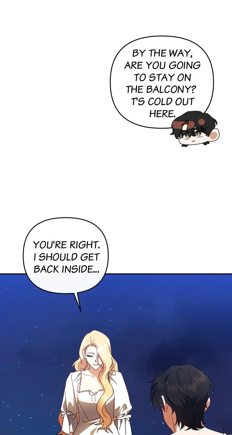 Read Ungracefully Grace chapter 45 image 103 on Lezhin
