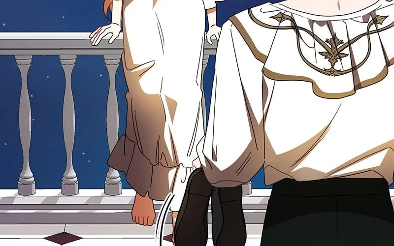 Read Ungracefully Grace chapter 45 image 104 on Lezhin