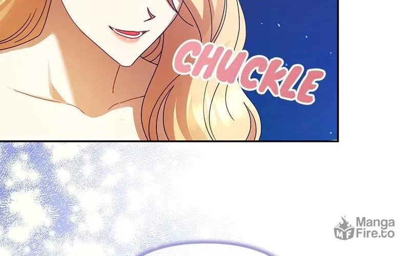 Read Ungracefully Grace chapter 45 image 106 on Lezhin