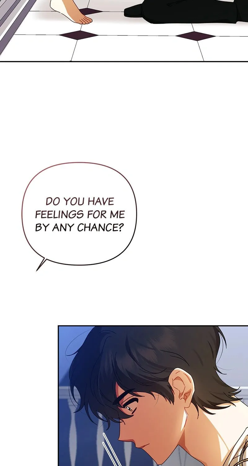Read Ungracefully Grace chapter 45 image 109 on Lezhin