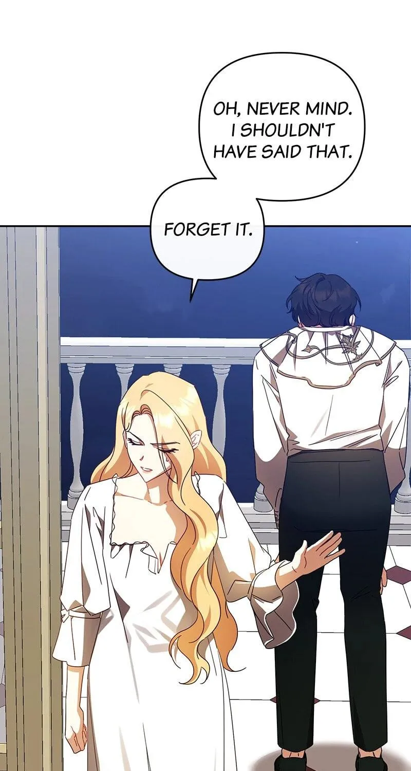 Read Ungracefully Grace chapter 45 image 111 on Lezhin