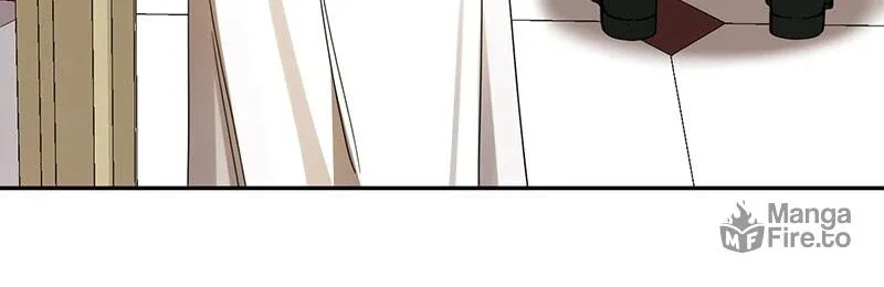 Read Ungracefully Grace chapter 45 image 112 on Lezhin