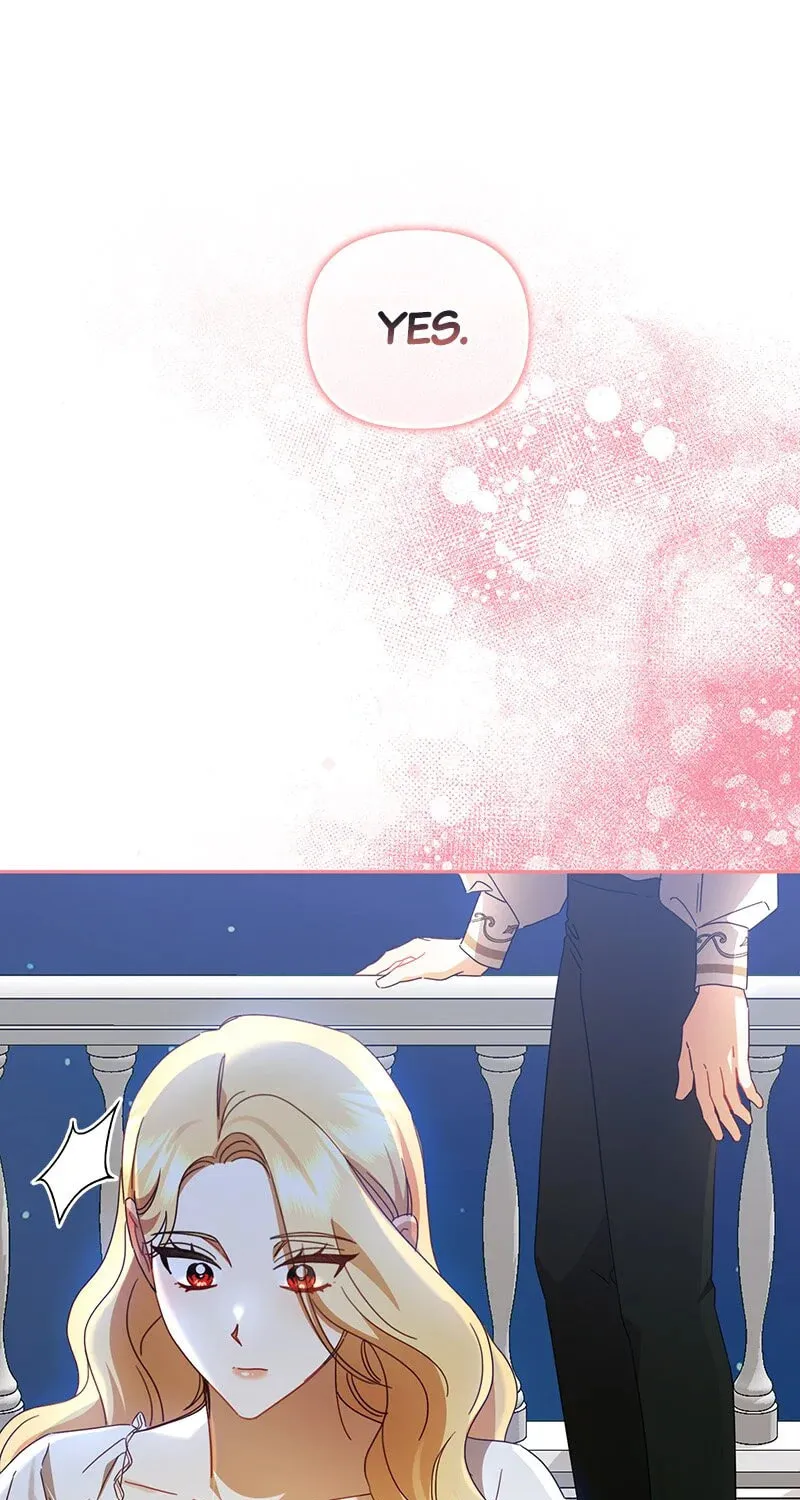 Read Ungracefully Grace chapter 45 image 113 on Lezhin
