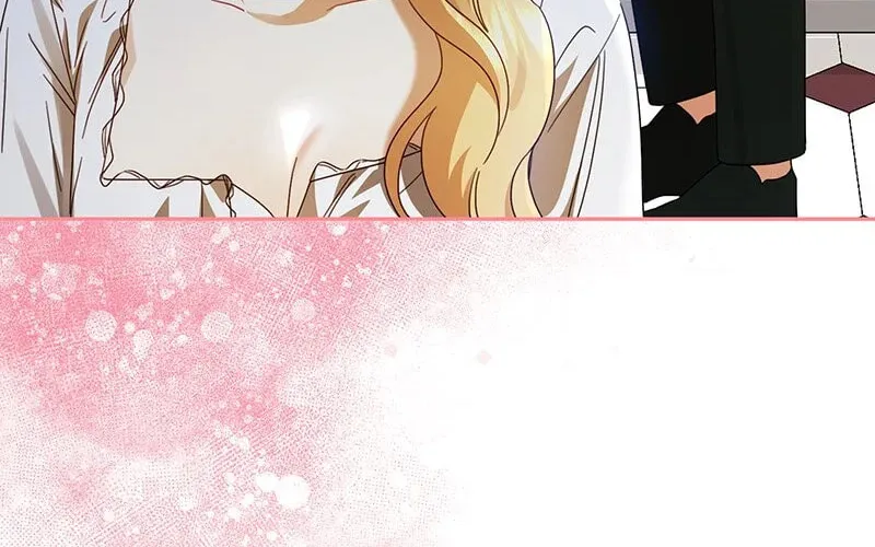 Read Ungracefully Grace chapter 45 image 114 on Lezhin