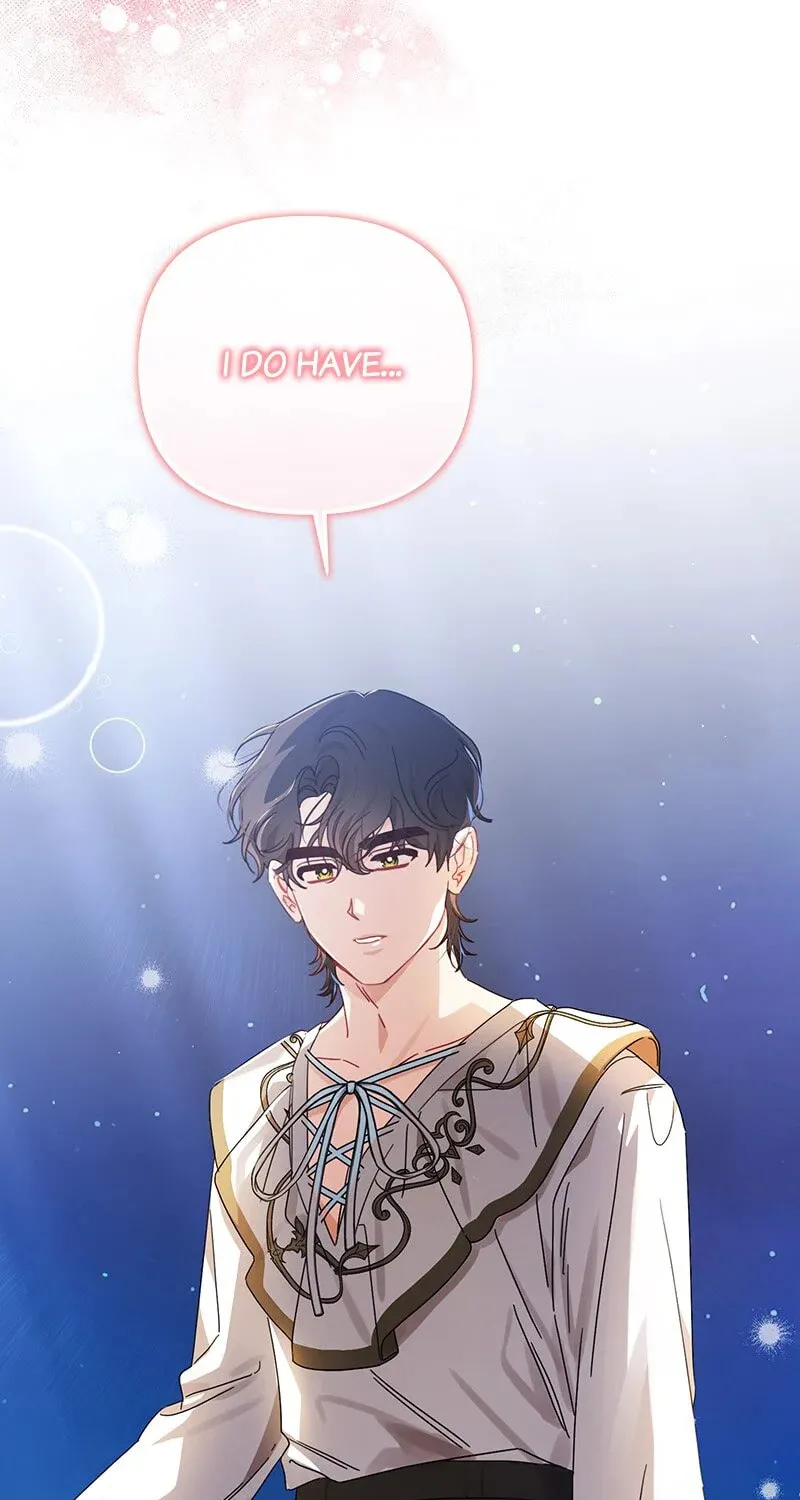 Read Ungracefully Grace chapter 45 image 115 on Lezhin