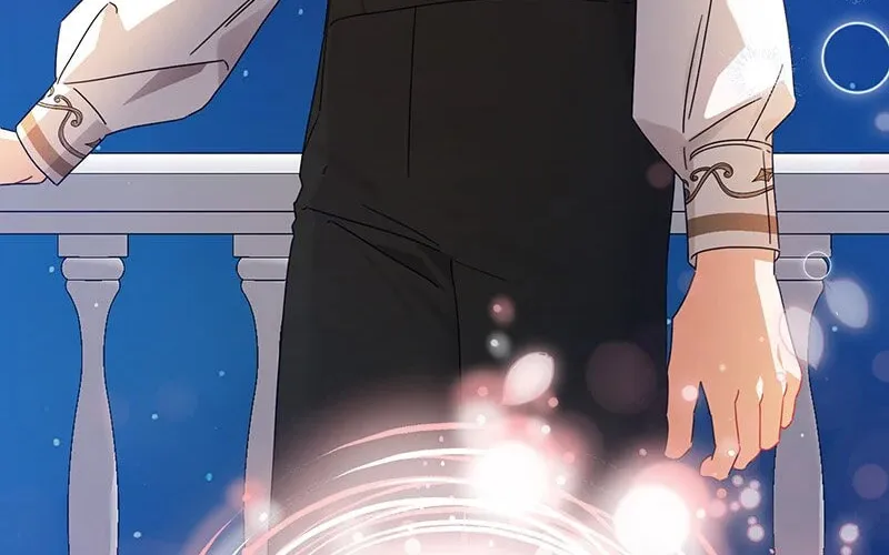 Read Ungracefully Grace chapter 45 image 116 on Lezhin