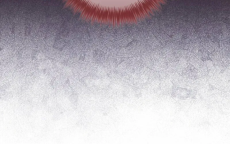 Read Ungracefully Grace chapter 45 image 12 on Lezhin