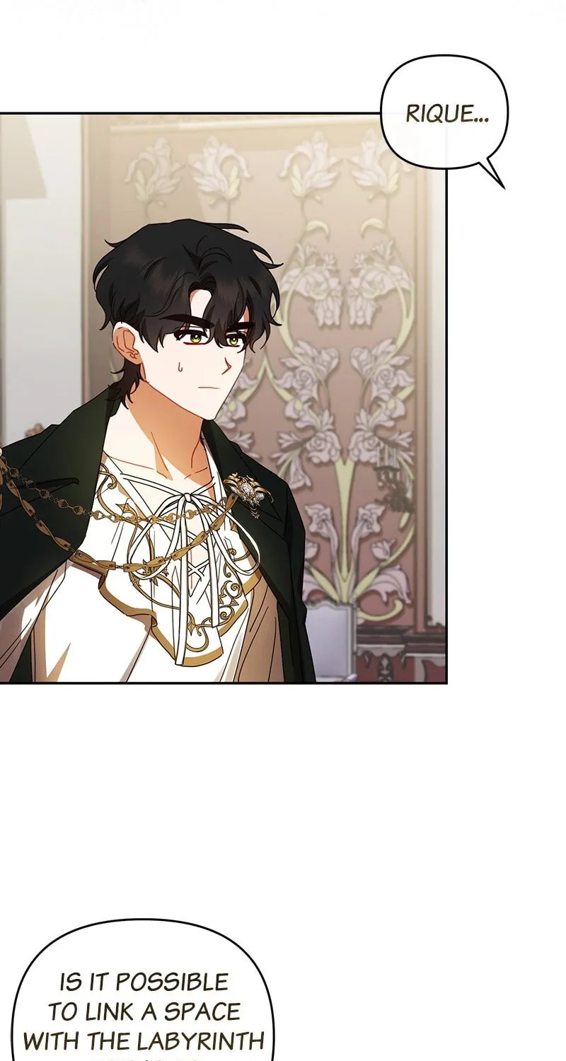 Read Ungracefully Grace chapter 45 image 13 on Lezhin