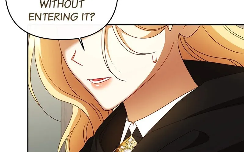 Read Ungracefully Grace chapter 45 image 14 on Lezhin