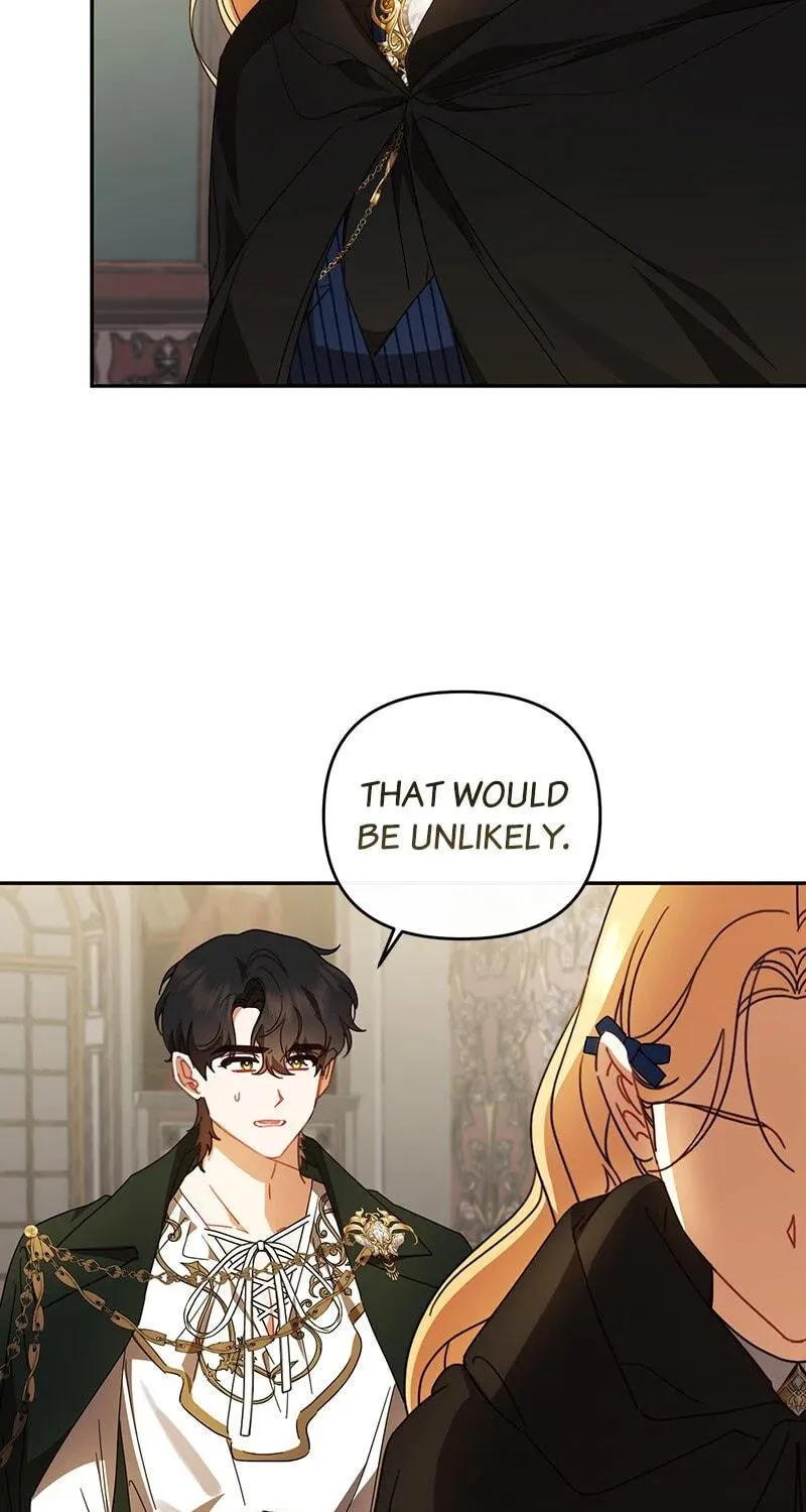 Read Ungracefully Grace chapter 45 image 15 on Lezhin